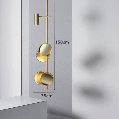 https://cdn.shopify.com/s/files/1/2499/8120/products/product-image-1339157969_1a125bd0-c7df-470a-b83a-db82240d9b62.jpg?v=1632840757