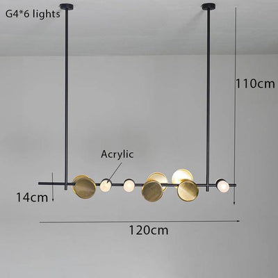 https://cdn.shopify.com/s/files/1/2499/8120/products/product-image-1339157970_540dabc1-df67-43cd-a871-db6afb4cb00c.jpg?v=1632840757