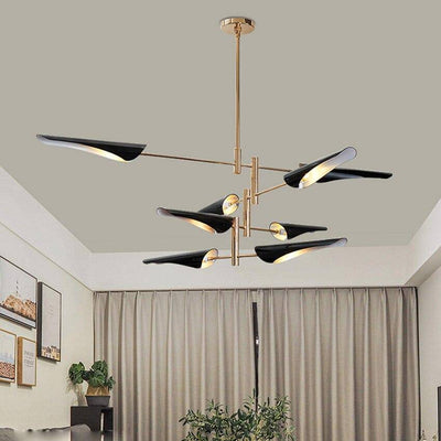 https://cdn.shopify.com/s/files/1/2499/8120/products/product-image-1339157992_f1b2cd2c-3fc4-4cbc-a988-fd6897321650.jpg?v=1632840761