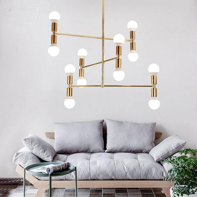 https://cdn.shopify.com/s/files/1/2499/8120/products/product-image-1339160124_f8cee0d0-2b23-4442-85ca-39642ef8fb99.jpg?v=1632840984