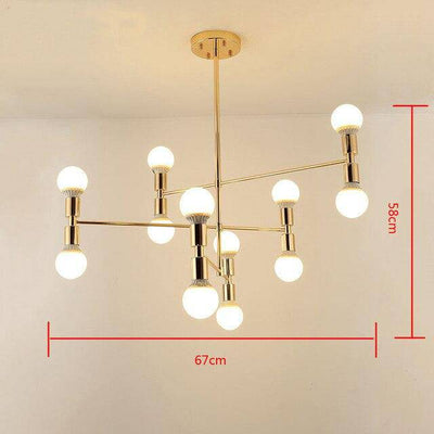 https://cdn.shopify.com/s/files/1/2499/8120/products/product-image-1339161512_4c7d11ae-a09e-4d44-a28b-2023001dcb16.jpg?v=1632840984