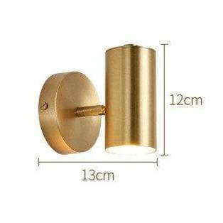 https://cdn.shopify.com/s/files/1/2499/8120/products/product-image-1340140134_75737140-800b-4a0f-a43a-ab3c3070e330.jpg?v=1644496429