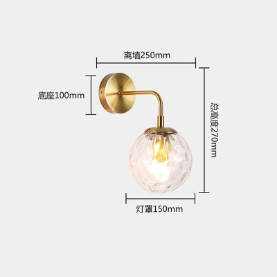 https://cdn.shopify.com/s/files/1/2499/8120/products/product-image-1340140642_0334dfee-1198-4be1-98da-bf4f4eaa94dd.jpg?v=1632840458
