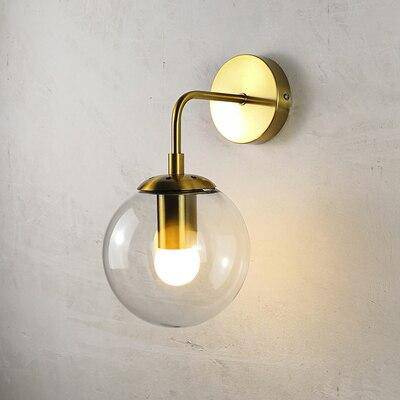 https://cdn.shopify.com/s/files/1/2499/8120/products/product-image-1340140647_2b34578f-0b78-4778-a948-0ccfa8bee555.jpg?v=1632840458