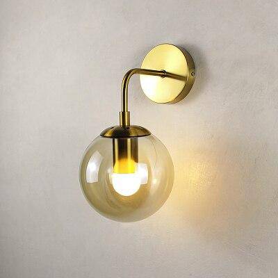 https://cdn.shopify.com/s/files/1/2499/8120/products/product-image-1340140648_6e8567b5-00ea-491e-bbe6-3e84702057b4.jpg?v=1632840458