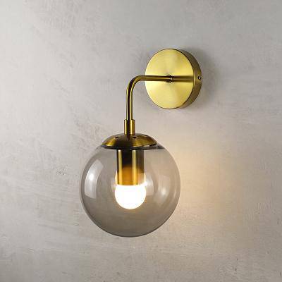 https://cdn.shopify.com/s/files/1/2499/8120/products/product-image-1340140649_5936f057-9d0c-4caf-bbd3-e6d01056f7c0.jpg?v=1632840458
