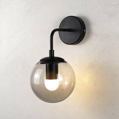 https://cdn.shopify.com/s/files/1/2499/8120/products/product-image-1340140653_5b732711-5060-4004-8f75-5e5ebe76e98d.jpg?v=1632840458