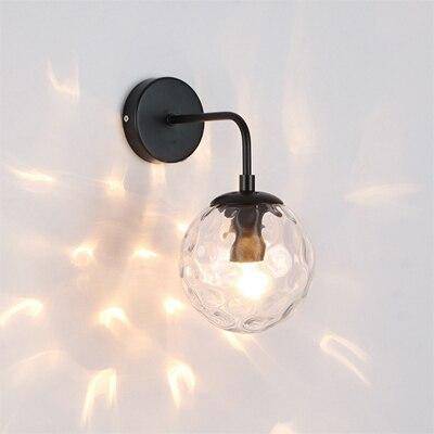 https://cdn.shopify.com/s/files/1/2499/8120/products/product-image-1340140654_609c8adb-aa2e-4db0-af0a-8000ea911b3e.jpg?v=1632840458