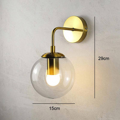 https://cdn.shopify.com/s/files/1/2499/8120/products/product-image-1340140655_b8310ce7-f5bf-4de0-b3c6-ba20fcf71f54.jpg?v=1632840458