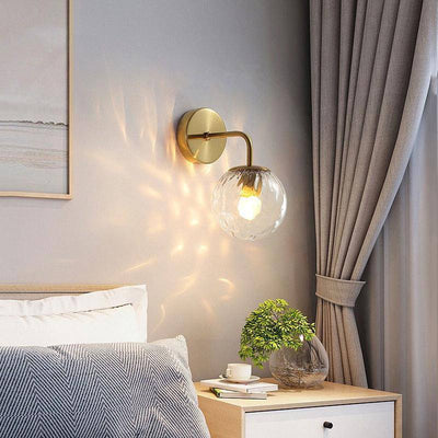 https://cdn.shopify.com/s/files/1/2499/8120/products/product-image-1340140657_bc270180-e124-4b3a-89ce-4482d0b4f42b.jpg?v=1632840458