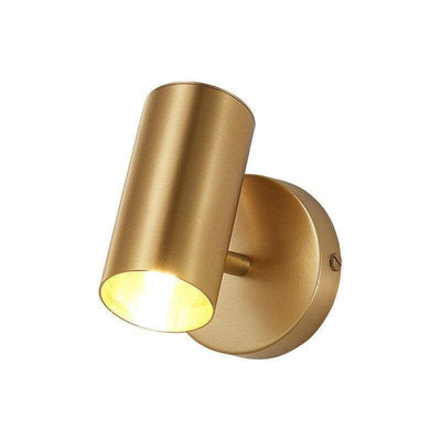 https://cdn.shopify.com/s/files/1/2499/8120/products/product-image-1340141562_351febc6-28ec-41cb-9c88-c39144ec043f.jpg?v=1644496446