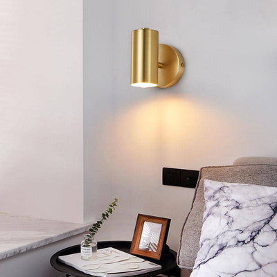 https://cdn.shopify.com/s/files/1/2499/8120/products/product-image-1340141565_a16860f1-b327-45fe-b968-8938990bf17f.jpg?v=1644496429