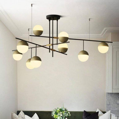 https://cdn.shopify.com/s/files/1/2499/8120/products/product-image-1340141754_9c273bc1-e16d-4501-8adf-4fb1da183ef8.jpg?v=1632840363
