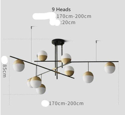 https://cdn.shopify.com/s/files/1/2499/8120/products/product-image-1340142476_40d5a376-55dd-4234-ac8c-a7f94e8c38e6.jpg?v=1632840363