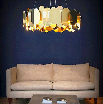 https://cdn.shopify.com/s/files/1/2499/8120/products/product-image-1340145286_370e2dca-d214-444e-8637-01a094b9bcb4.jpg?v=1632840934