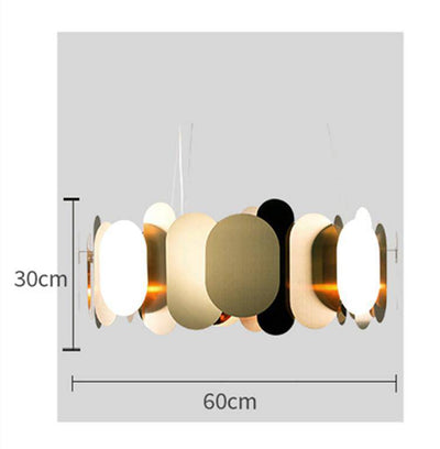 https://cdn.shopify.com/s/files/1/2499/8120/products/product-image-1340145291_63189705-5ecb-4f8e-8479-ee2bbfcf2cd9.jpg?v=1632840934