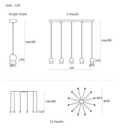 https://cdn.shopify.com/s/files/1/2499/8120/products/product-image-1340145313_fb051fb6-b3fa-443d-a560-35963e231020.jpg?v=1632840127