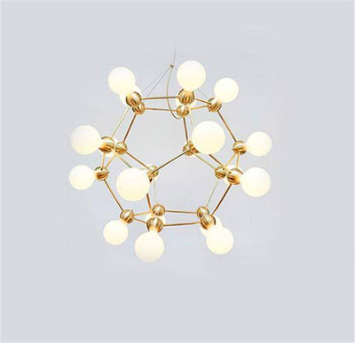 https://cdn.shopify.com/s/files/1/2499/8120/products/product-image-1340145323_cb528d83-96cf-4683-82f2-13057753be44.jpg?v=1632840102