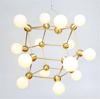 https://cdn.shopify.com/s/files/1/2499/8120/products/product-image-1340145324_e43530bd-01fe-4f5e-ac46-2ee86ba5c297.jpg?v=1632840102