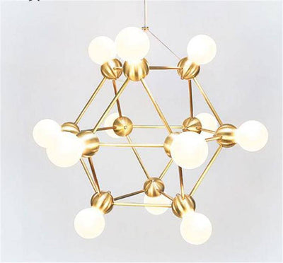 https://cdn.shopify.com/s/files/1/2499/8120/products/product-image-1340145325_c1e642b0-9809-4dad-a2da-8033db20ff9d.jpg?v=1632840102