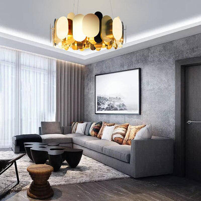 https://cdn.shopify.com/s/files/1/2499/8120/products/product-image-1340145590_aa7a0af8-03cd-4d89-8aaf-a86a9ae75c4e.jpg?v=1632840934