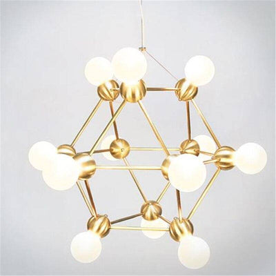 https://cdn.shopify.com/s/files/1/2499/8120/products/product-image-1340145597_23bc36e9-ca6e-460a-8fa4-ec1bb5ed3e4b.jpg?v=1632840102