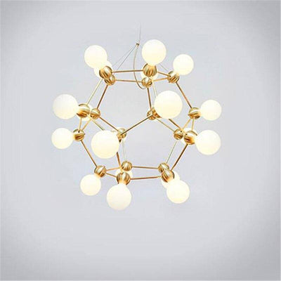 https://cdn.shopify.com/s/files/1/2499/8120/products/product-image-1340145598_18ccd1d4-d960-49df-9dfd-ff8850f6d98d.jpg?v=1632840102
