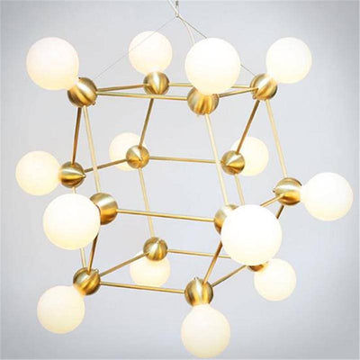 https://cdn.shopify.com/s/files/1/2499/8120/products/product-image-1340145599_31332028-f07d-4080-bd3c-c199315ece10.jpg?v=1632840102