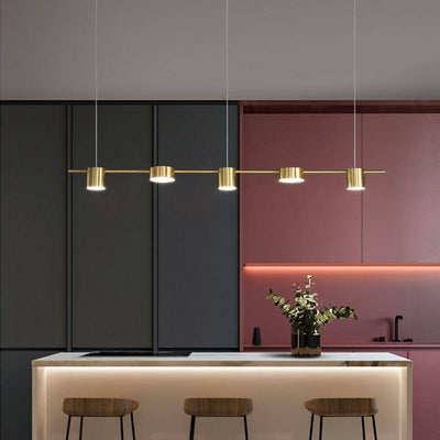 https://cdn.shopify.com/s/files/1/2499/8120/products/product-image-1340954515_bd0588b2-1e26-4a8a-9d87-1be9776b2bb8.jpg?v=1632862769