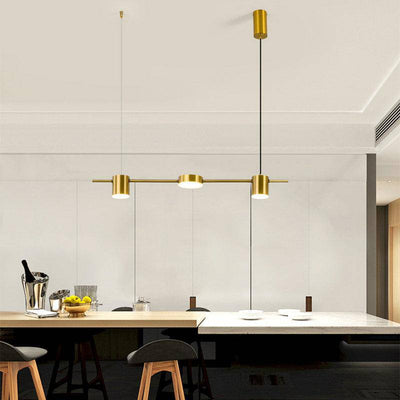 https://cdn.shopify.com/s/files/1/2499/8120/products/product-image-1340954519_d651ea05-1546-40bb-b03a-4e8219795654.jpg?v=1632862754