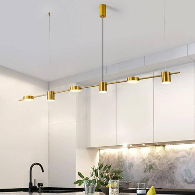 https://cdn.shopify.com/s/files/1/2499/8120/products/product-image-1340954520_056d32fa-427a-4cef-a58d-6a8bf01e1fda.jpg?v=1632862765