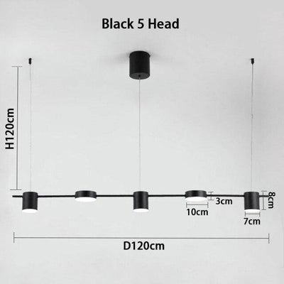 https://cdn.shopify.com/s/files/1/2499/8120/products/product-image-1340954521_84961fb4-fe4f-4fa3-8bb3-309dee6c166f.jpg?v=1632862775