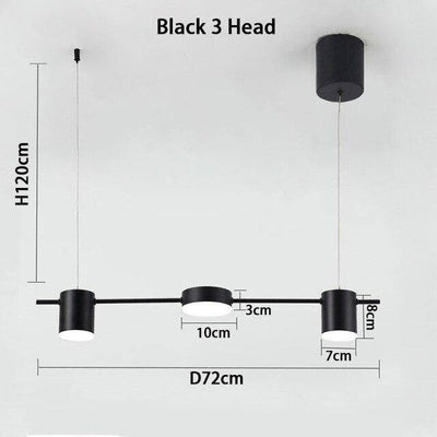https://cdn.shopify.com/s/files/1/2499/8120/products/product-image-1340954522_7d26eb26-4d09-4ba0-b4f3-b30cdab0584c.jpg?v=1632862759