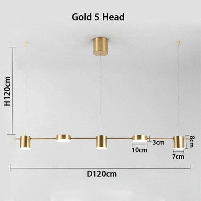 https://cdn.shopify.com/s/files/1/2499/8120/products/product-image-1340954523_4f5070fc-4ccf-4214-8ccc-2ee29196cc85.jpg?v=1632862767
