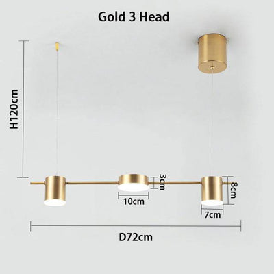 https://cdn.shopify.com/s/files/1/2499/8120/products/product-image-1340954524_60551ae2-8069-4714-8028-8d1a5c42a57c.jpg?v=1632862763