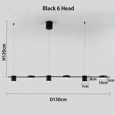 https://cdn.shopify.com/s/files/1/2499/8120/products/product-image-1340954525_50cbb2de-a25b-48e2-8a24-5a3b3c71641a.jpg?v=1632862752