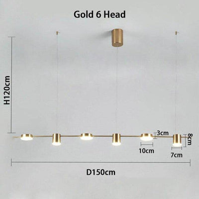 https://cdn.shopify.com/s/files/1/2499/8120/products/product-image-1340954526_a6b26488-c0b2-4a06-9b5e-e6c53dc3467c.jpg?v=1632862773