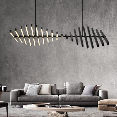 https://cdn.shopify.com/s/files/1/2499/8120/products/product-image-1342024158.jpg?v=1646405619