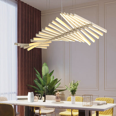 https://cdn.shopify.com/s/files/1/2499/8120/products/product-image-1342024159.jpg?v=1646405520