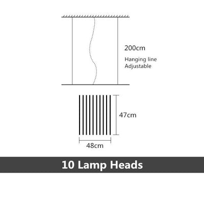 https://cdn.shopify.com/s/files/1/2499/8120/products/product-image-1342024164.jpg?v=1646405619