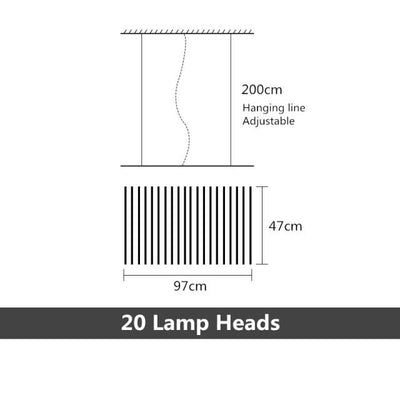 https://cdn.shopify.com/s/files/1/2499/8120/products/product-image-1342024165.jpg?v=1646405619