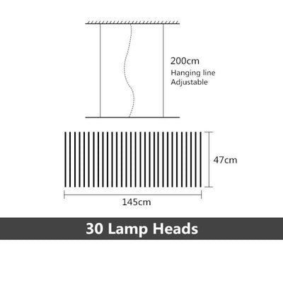 https://cdn.shopify.com/s/files/1/2499/8120/products/product-image-1342024166.jpg?v=1646405619