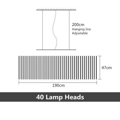 https://cdn.shopify.com/s/files/1/2499/8120/products/product-image-1342024167.jpg?v=1646405520