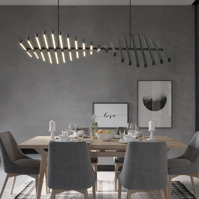 https://cdn.shopify.com/s/files/1/2499/8120/products/product-image-1342024172.jpg?v=1646405619