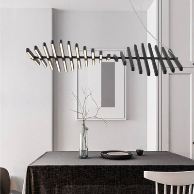 https://cdn.shopify.com/s/files/1/2499/8120/products/product-image-1342024188.jpg?v=1646405520