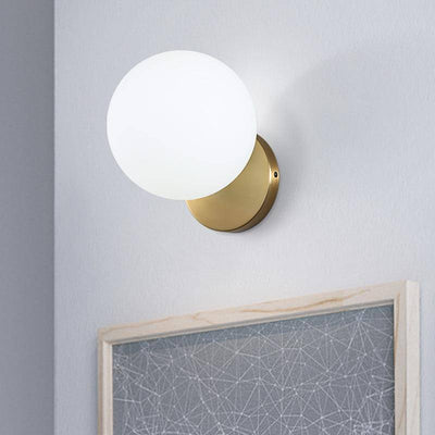 https://cdn.shopify.com/s/files/1/2499/8120/products/product-image-1347817563_88aeabe6-d7a9-4d99-a00f-49c506db535e.jpg?v=1632840346