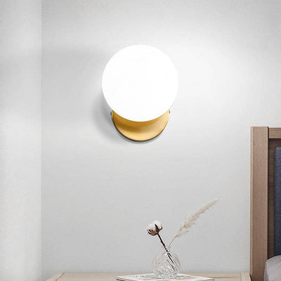 https://cdn.shopify.com/s/files/1/2499/8120/products/product-image-1347817564_85980b02-370a-4398-85a6-fe159d6d6beb.jpg?v=1632840346