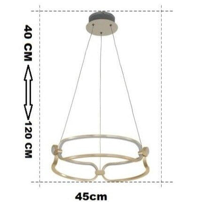 https://cdn.shopify.com/s/files/1/2499/8120/products/product-image-1351042259.jpg?v=1638873447