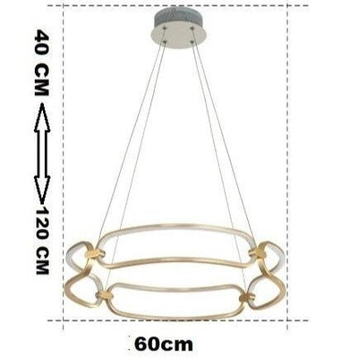 https://cdn.shopify.com/s/files/1/2499/8120/products/product-image-1351042260.jpg?v=1638873447