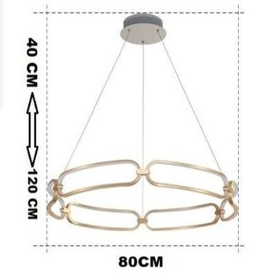 https://cdn.shopify.com/s/files/1/2499/8120/products/product-image-1351042261.jpg?v=1638873447